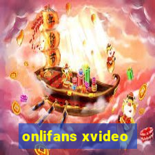 onlifans xvideo